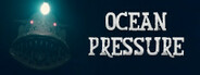Ocean Pressure