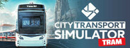 City Transport Simulator: Tram