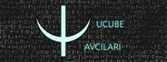Ucube Avcıları