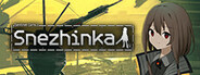 Snezhinka