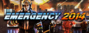 Emergency 2014