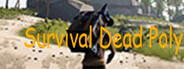 Survival Dead Poly