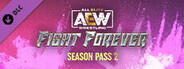 AEW: Fight Forever - Season Pass 2