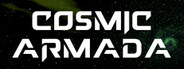Cosmic Armada
