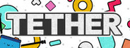 Tether