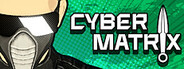 CYBERMATRIX