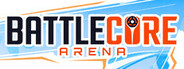 BattleCore Arena