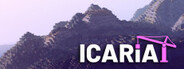 Icaria