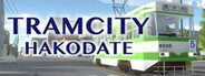 TRAMCITY HAKODATE