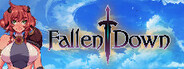 Fallen Down