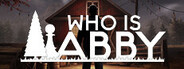 Who is Abby