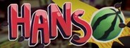 HANS