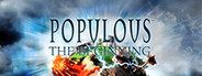 Populous The Beginning