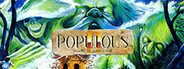 Populous™ II: Trials of the Olympian Gods