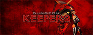 Dungeon Keeper™ 2