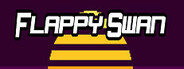 Flappy Swan