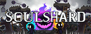 Soulshard