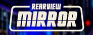 REARVIEW MIRROR