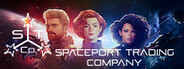 download the last version for ipod Spaceport Trading Company