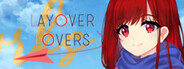 Layover Lovers