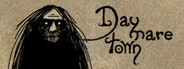 Daymare Town
