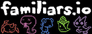Familiars.io