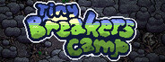 Tiny Breakers Camp