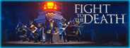 Fight To The Death