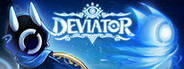 偏差者(DEVIATOR)
