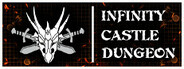 Infinity Castle Dungeon