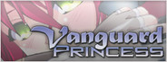 Vanguard Princess