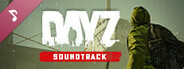 DayZ Soundtrack