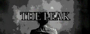 The Leak