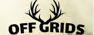Off Grids
