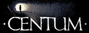 Centum