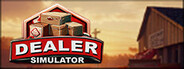 Dealer Simulator