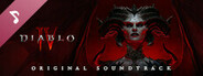 Diablo® IV - Soundtrack