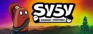 SVSV