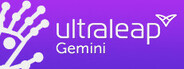 Ultraleap Gemini