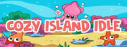 Cozy Island Idle