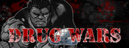 Drug Wars