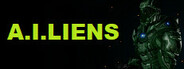 A.I.LIENS