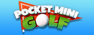 Pocket Mini Golf