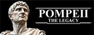 Pompeii: The Legacy
