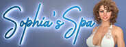 Sophia's Spa