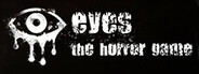 Eyes: The Horror Game