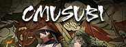 OMUSUBI