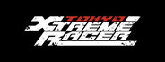 Tokyo Xtreme Racer