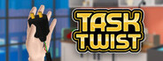 TaskTwist