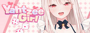 yahtzee girl